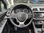 Suzuki S-Cross 1.0 Boosterjet Exclusive | Navigatie | Carplay | Afneembare trekhaak