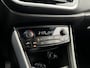 Suzuki S-Cross 1.0 Boosterjet Exclusive | Navigatie | Carplay | Afneembare trekhaak