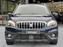 Suzuki S-Cross 1.0 Boosterjet Exclusive | Navigatie | Carplay | Afneembare trekhaak