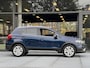 Suzuki S-Cross 1.0 Boosterjet Exclusive | Navigatie | Carplay | Afneembare trekhaak
