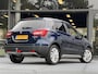 Suzuki S-Cross 1.0 Boosterjet Exclusive | Navigatie | Carplay | Afneembare trekhaak