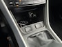 Suzuki S-Cross 1.0 Boosterjet Exclusive | Navigatie | Carplay | Afneembare trekhaak