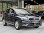 Suzuki S-Cross 1.0 Boosterjet Exclusive | Navigatie | Carplay | Afneembare trekhaak