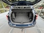 Suzuki S-Cross 1.0 Boosterjet Exclusive | Navigatie | Carplay | Afneembare trekhaak