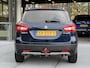 Suzuki S-Cross 1.0 Boosterjet Exclusive | Navigatie | Carplay | Afneembare trekhaak