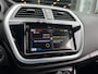 Suzuki S-Cross 1.0 Boosterjet Exclusive | Navigatie | Carplay | Afneembare trekhaak