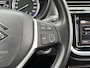 Suzuki S-Cross 1.0 Boosterjet Exclusive | Navigatie | Carplay | Afneembare trekhaak
