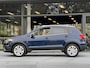 Suzuki S-Cross 1.0 Boosterjet Exclusive | Navigatie | Carplay | Afneembare trekhaak