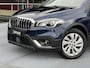 Suzuki S-Cross 1.0 Boosterjet Exclusive | Navigatie | Carplay | Afneembare trekhaak