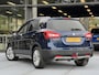 Suzuki S-Cross 1.0 Boosterjet Exclusive | Navigatie | Carplay | Afneembare trekhaak