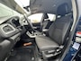 Suzuki S-Cross 1.0 Boosterjet Exclusive | Navigatie | Carplay | Afneembare trekhaak
