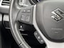 Suzuki S-Cross 1.0 Boosterjet Exclusive | Navigatie | Carplay | Afneembare trekhaak