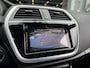 Suzuki S-Cross 1.0 Boosterjet Exclusive | Navigatie | Carplay | Afneembare trekhaak