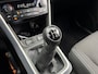 Suzuki S-Cross 1.0 Boosterjet Exclusive | Navigatie | Carplay | Afneembare trekhaak