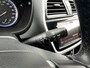 Suzuki S-Cross 1.0 Boosterjet Exclusive | Navigatie | Carplay | Afneembare trekhaak