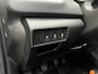 Suzuki S-Cross 1.0 Boosterjet Exclusive | Navigatie | Carplay | Afneembare trekhaak