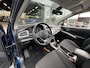 Suzuki S-Cross 1.0 Boosterjet Exclusive | Navigatie | Carplay | Afneembare trekhaak