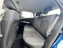 Suzuki S-Cross 1.0 Boosterjet Exclusive | Navigatie | Carplay | Afneembare trekhaak