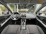 Suzuki S-Cross 1.0 Boosterjet Exclusive | Navigatie | Carplay | Afneembare trekhaak