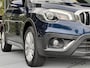 Suzuki S-Cross 1.0 Boosterjet Exclusive | Navigatie | Carplay | Afneembare trekhaak
