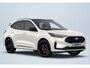 Ford Kuga 2.5 PHEV Sound Edition | Achteruitrijcamera | Airco (automatisch) | Buitenspiegels elektr. met geheugen
