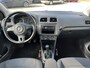 Volkswagen Polo 1.2 TSI Highline