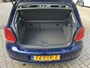 Volkswagen Polo 1.2 TSI Highline