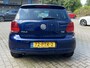 Volkswagen Polo 1.2 TSI Highline
