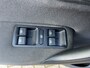Volkswagen Polo 1.2 TSI Highline