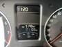 Volkswagen Polo 1.2 TSI Highline
