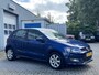 Volkswagen Polo 1.2 TSI Highline