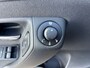 Volkswagen Polo 1.2 TSI Highline