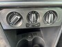 Volkswagen Polo 1.2 TSI Highline