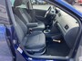 Volkswagen Polo 1.2 TSI Highline