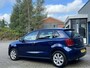 Volkswagen Polo 1.2 TSI Highline