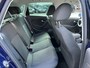 Volkswagen Polo 1.2 TSI Highline