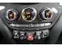 MINI Countryman Mini (f60) 1.5 136pk Aut. Cooper Untamed Edition