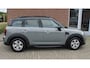 MINI Countryman Mini (f60) 1.5 136pk Aut. Cooper Untamed Edition