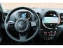 MINI Countryman Mini (f60) 1.5 136pk Aut. Cooper Untamed Edition