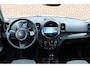 MINI Countryman Mini (f60) 1.5 136pk Aut. Cooper Untamed Edition