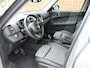 MINI Countryman Mini (f60) 1.5 136pk Aut. Cooper Untamed Edition
