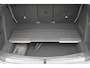 MINI Countryman Mini (f60) 1.5 136pk Aut. Cooper Untamed Edition