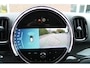 MINI Countryman Mini (f60) 1.5 136pk Aut. Cooper Untamed Edition