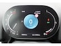 MINI Countryman Mini (f60) 1.5 136pk Aut. Cooper Untamed Edition