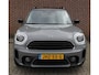 MINI Countryman Mini (f60) 1.5 136pk Aut. Cooper Untamed Edition