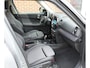 MINI Countryman Mini (f60) 1.5 136pk Aut. Cooper Untamed Edition