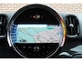 MINI Countryman Mini (f60) 1.5 136pk Aut. Cooper Untamed Edition
