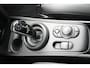 MINI Countryman Mini (f60) 1.5 136pk Aut. Cooper Untamed Edition
