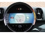 MINI Countryman Mini (f60) 1.5 136pk Aut. Cooper Untamed Edition