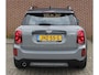 MINI Countryman Mini (f60) 1.5 136pk Aut. Cooper Untamed Edition